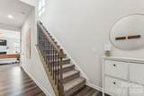 221 Shadowbrook Way - Photo 4