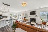 221 Shadowbrook Way - Photo 5
