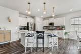 221 Shadowbrook Way - Photo 7