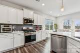 221 Shadowbrook Way - Photo 8