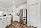 221 Shadowbrook Way - Photo 9