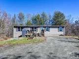 3509 Gabriels Creek Road - Photo 1