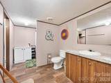 3509 Gabriels Creek Road - Photo 13