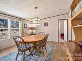 3509 Gabriels Creek Road - Photo 20