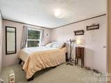 3509 Gabriels Creek Road - Photo 23