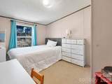 3509 Gabriels Creek Road - Photo 24