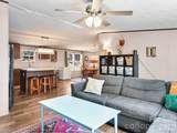 3509 Gabriels Creek Road - Photo 4