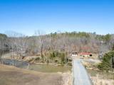 3509 Gabriels Creek Road - Photo 31