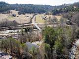 3509 Gabriels Creek Road - Photo 37