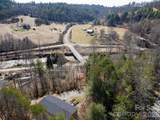 3509 Gabriels Creek Road - Photo 38