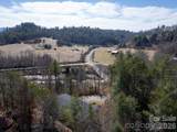 3509 Gabriels Creek Road - Photo 40