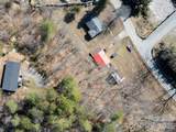 3509 Gabriels Creek Road - Photo 41