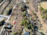 3509 Gabriels Creek Road - Photo 43