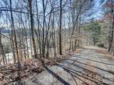 3509 Gabriels Creek Road - Photo 45