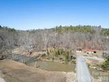 3509 Gabriels Creek Road - Photo 48