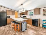 3509 Gabriels Creek Road - Photo 7