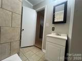 4816 New Hope Road - Photo 11
