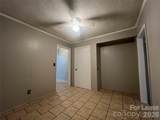 4816 New Hope Road - Photo 12