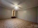 4816 New Hope Road - Photo 3