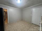 4816 New Hope Road - Photo 6