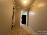 4816 New Hope Road - Photo 7