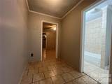 4816 New Hope Road - Photo 8