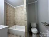 4816 New Hope Road - Photo 9