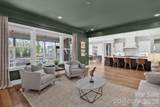 1446 Cherry Laurel Drive - Photo 11