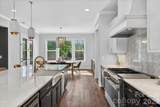 1446 Cherry Laurel Drive - Photo 14