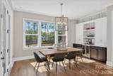 1446 Cherry Laurel Drive - Photo 16