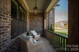 1446 Cherry Laurel Drive - Photo 4