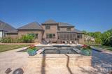 1446 Cherry Laurel Drive - Photo 5