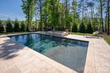 1446 Cherry Laurel Drive - Photo 6