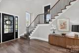 1446 Cherry Laurel Drive - Photo 8