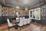 1446 Cherry Laurel Drive - Photo 9