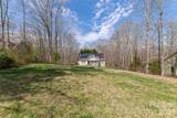 7722 Farmbrook Drive - Photo 2