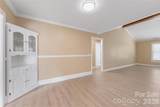 7722 Farmbrook Drive - Photo 11