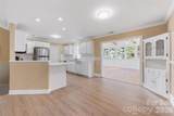 7722 Farmbrook Drive - Photo 12