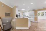 7722 Farmbrook Drive - Photo 13