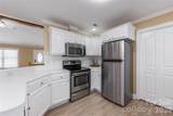 7722 Farmbrook Drive - Photo 14