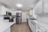 7722 Farmbrook Drive - Photo 15