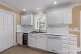 7722 Farmbrook Drive - Photo 16