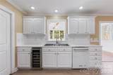 7722 Farmbrook Drive - Photo 17
