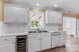 7722 Farmbrook Drive - Photo 18