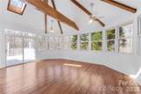 7722 Farmbrook Drive - Photo 19