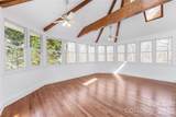 7722 Farmbrook Drive - Photo 20