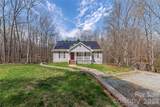 7722 Farmbrook Drive - Photo 3
