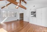 7722 Farmbrook Drive - Photo 21