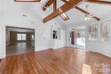 7722 Farmbrook Drive - Photo 22