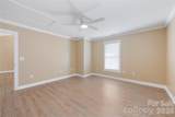7722 Farmbrook Drive - Photo 23